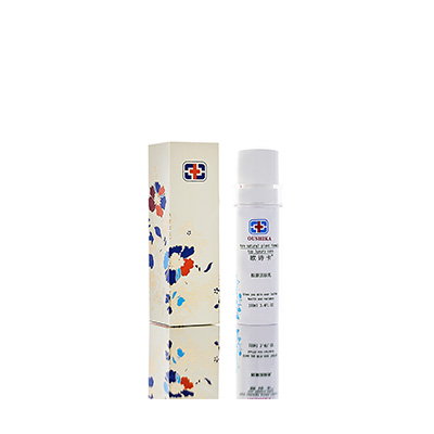 怀来会下雨的乳液