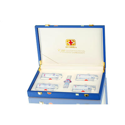 恢复自洁系统套怀来