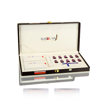 怀来养芯修复综合版