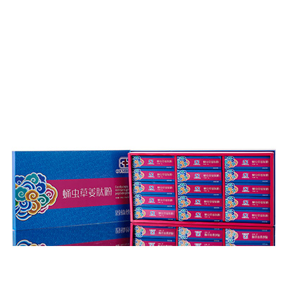 怀来调经养气汤